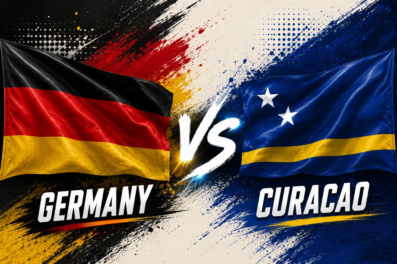 After the Game: Germany vs Curacao Shepherd Insights & Top Picks Review