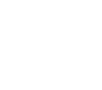 iGaming WriteNow