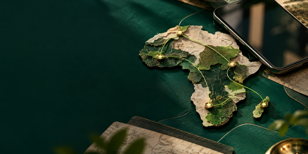 AMR Cover Image