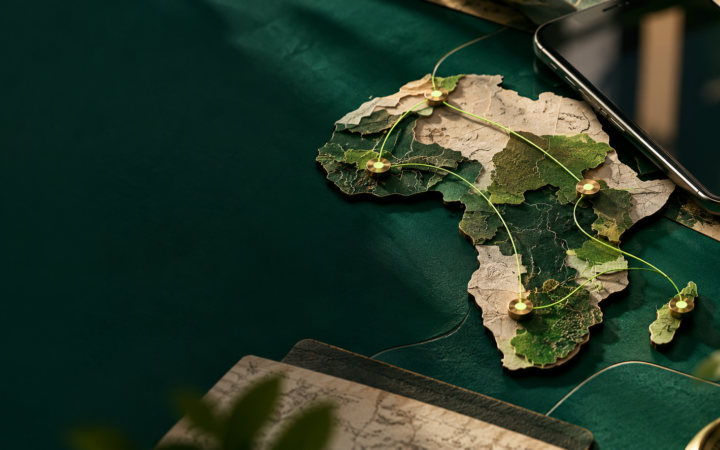 AMR Cover Image