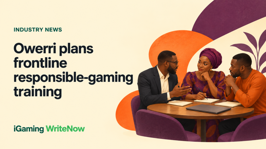 Owerri RG blog news cover