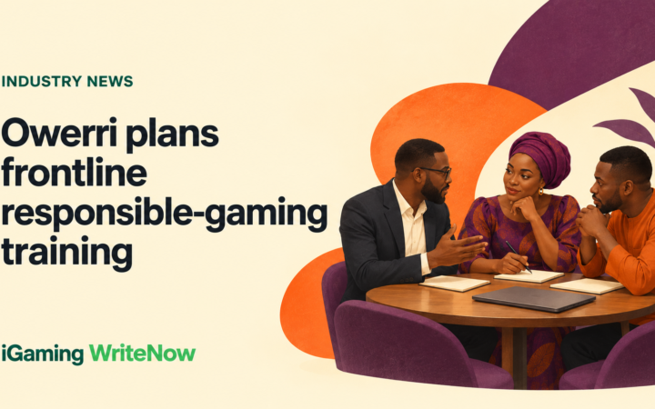 Owerri RG blog news cover