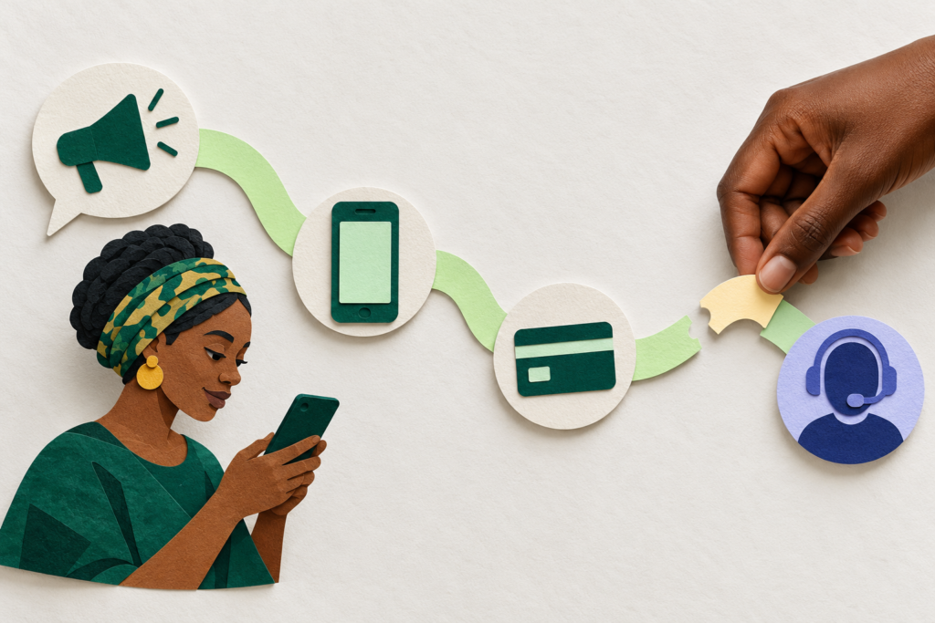blog amr five questions handoff