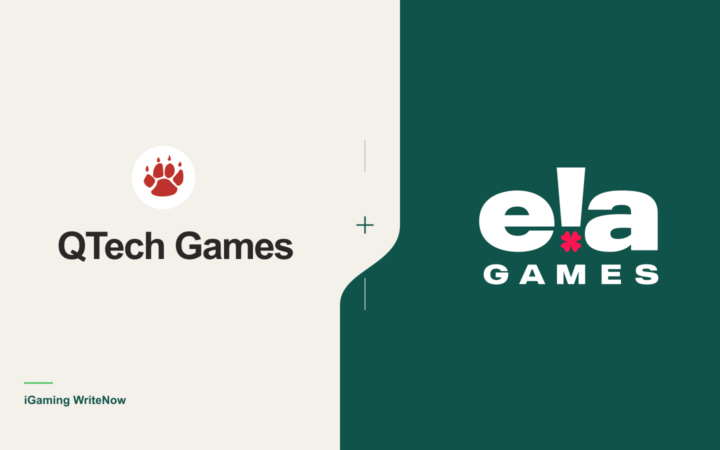 qtech-ela_news-cover